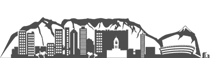 skyline