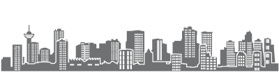 skyline