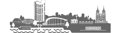 skyline